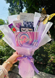 Beauty Bouquet | ABT-018
