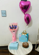 Load image into Gallery viewer, Birthday Surprise Set | GDEL-389