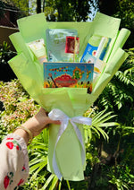 Load image into Gallery viewer, Skincare Bouquet | ABT-019