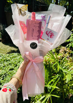 Load image into Gallery viewer, Soft Glam Bouquet | ABT-020