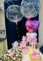 Load image into Gallery viewer, Delightful Celebration Set | GDEL-291