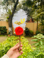 Load image into Gallery viewer, Qabool Hai Nikah Pen | PEN-124