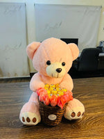 Load image into Gallery viewer, Sweet Teddy Love Gift |  BCG-251