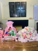 Load image into Gallery viewer, Celebration Essentials Set | GDEL-305