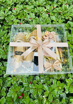 Load image into Gallery viewer, Wedding Glow Golden Box | GBO-249