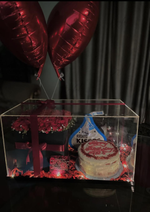 Load image into Gallery viewer, Midnight Romantic Box | GDEL-194