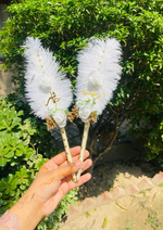 Load image into Gallery viewer, Wedding Signing Pen Set | DEL-190