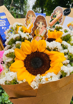 Load image into Gallery viewer, Sweet Sunflower Bouquet | BCG-298
