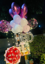 Load image into Gallery viewer, HBD Surprise Bundle | GDEL-191