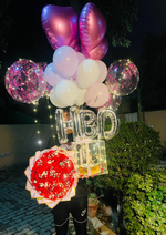 Load image into Gallery viewer, HBD Surprise Bundle | GDEL-191