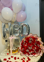 Load image into Gallery viewer, HBD Surprise Bundle | GDEL-191