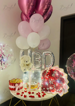 Load image into Gallery viewer, HBD Surprise Bundle | GDEL-191