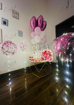 Load image into Gallery viewer, HBD Surprise Bundle | GDEL-191