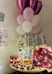 HBD Surprise Bundle | GDEL-191