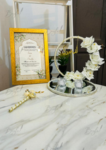 Load image into Gallery viewer, Nikkah Essentials Trio | DEL-182