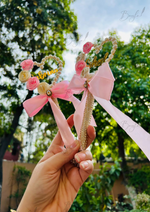 Load image into Gallery viewer, Wedding Grace Set | DEL-183