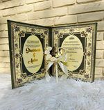 Load image into Gallery viewer, Pure Nikah Essentials | DEL-184