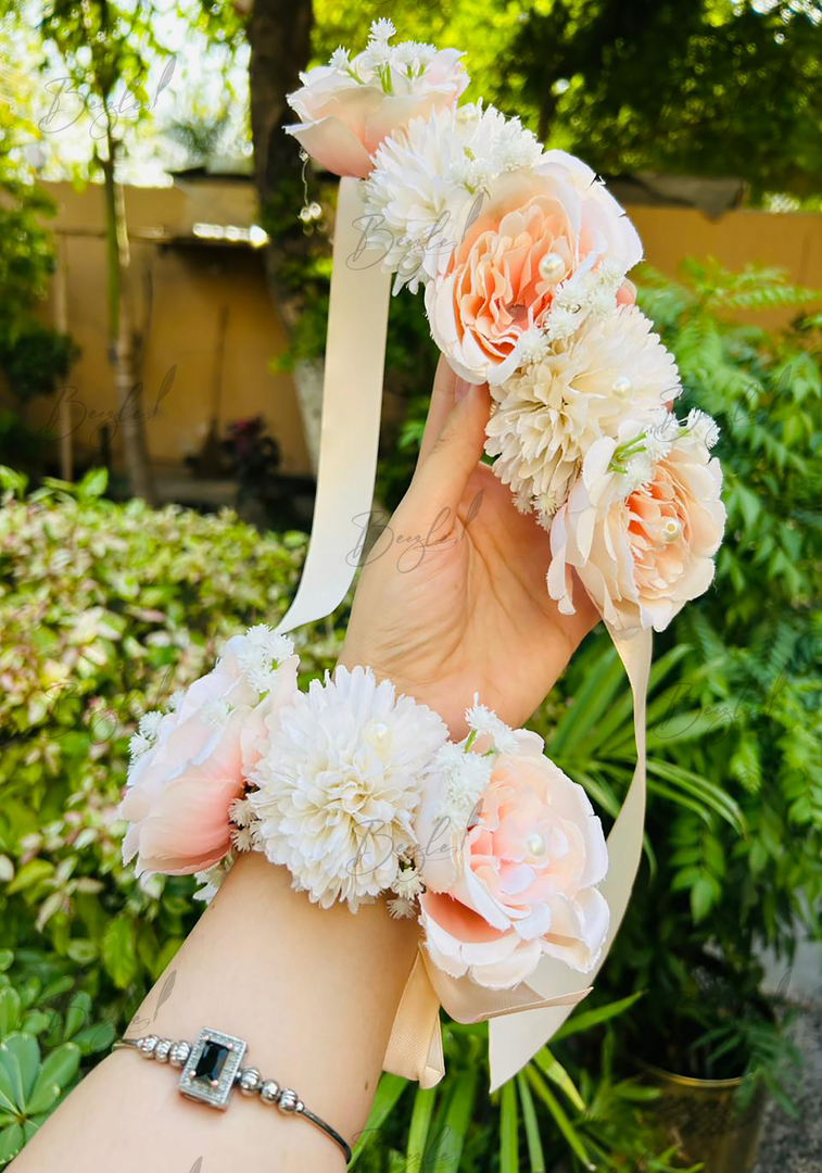 Pure Nikah Essentials | DEL-184