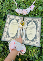 Load image into Gallery viewer, Pure Nikah Essentials | DEL-184