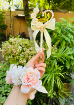 Load image into Gallery viewer, Pure Nikah Essentials | DEL-184
