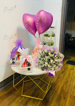 Load image into Gallery viewer, Luxe Bundle Surprise | GDEL-223