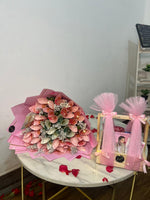 Load image into Gallery viewer, Money Bundle Beauty Set | GDEL-300