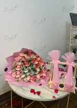 Load image into Gallery viewer, Money Bundle Beauty Set | GDEL-300