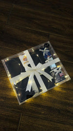 Load image into Gallery viewer, Elite Gift Box | GBO-255