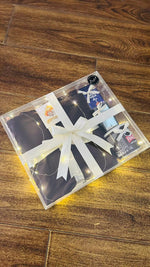 Load image into Gallery viewer, Elite Gift Box | GBO-255