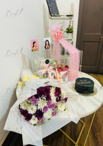 Load image into Gallery viewer, Eid Elegance Box | GDEL-240