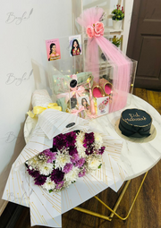 Eid Elegance Box | GDEL-240