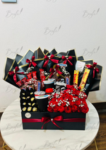 Load image into Gallery viewer, Royal Treat Gifterzz | BCG-036