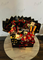 Load image into Gallery viewer, Royal Treat Gifterzz | BCG-036