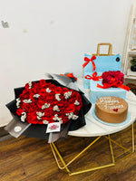 Load image into Gallery viewer, Birthday Love Combo | GDEL-080