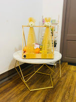 Load image into Gallery viewer, Premium Fruit Gift Tray | GB-269