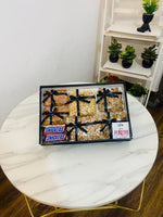 Load image into Gallery viewer, Nutty Delight Box | GBO-168