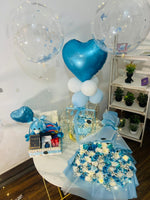 Load image into Gallery viewer, Boy Gift Setup | GDEL-401