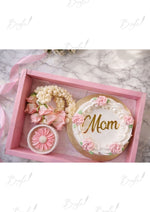 Load image into Gallery viewer, Mom Bliss Tray | GBO-269