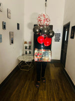 Load image into Gallery viewer, Midnight Anniversary Surprise | GDEL-279