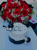 Load image into Gallery viewer, Birthday Love Treat | GDEL-130