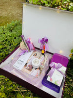 Load image into Gallery viewer, Pretty Care Box | GBO-275