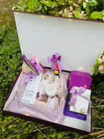 Load image into Gallery viewer, Pretty Care Box | GBO-275