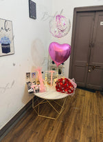 Load image into Gallery viewer, Luxe Delight Combo | GDEL-447