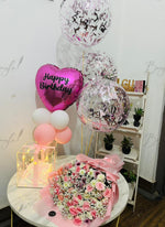 Load image into Gallery viewer, Celebration Petals | GDEL-446