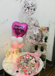 Celebration Petals | GDEL-446