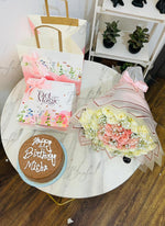 Load image into Gallery viewer, Graceful Celebration | GDEL442