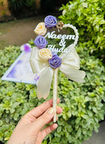 Load image into Gallery viewer, Nikah Keepsake Pen | PEN-129