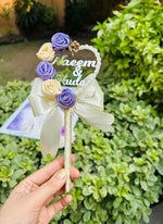 Load image into Gallery viewer, Nikah Keepsake Pen | PEN-129