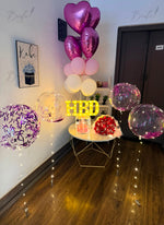 Load image into Gallery viewer, Celebration Magic | GDEL-444