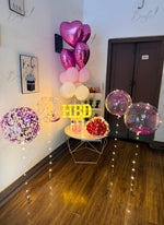 Load image into Gallery viewer, Celebration Magic | GDEL-444